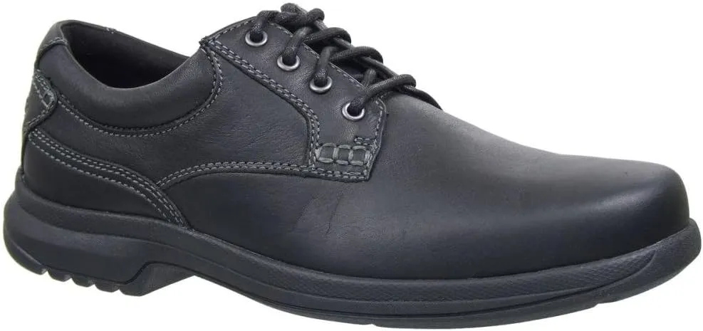 Rockport Men's Bindu Oxford-