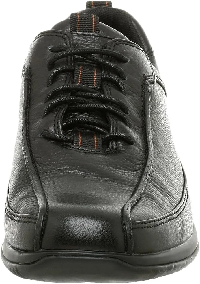 Rockport Men's Calimesa Walking Shoe-