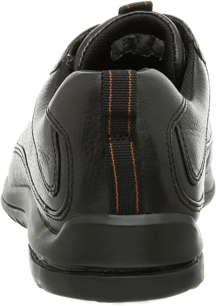 Rockport Men's Calimesa Walking Shoe-