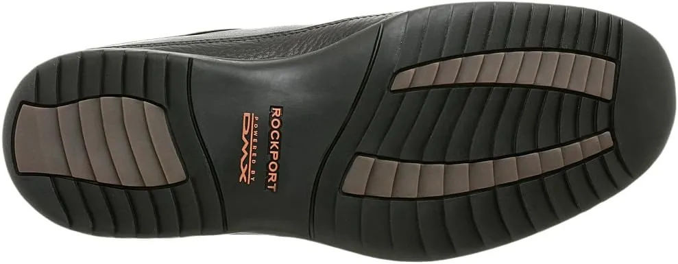 Rockport Men's Calimesa Walking Shoe-