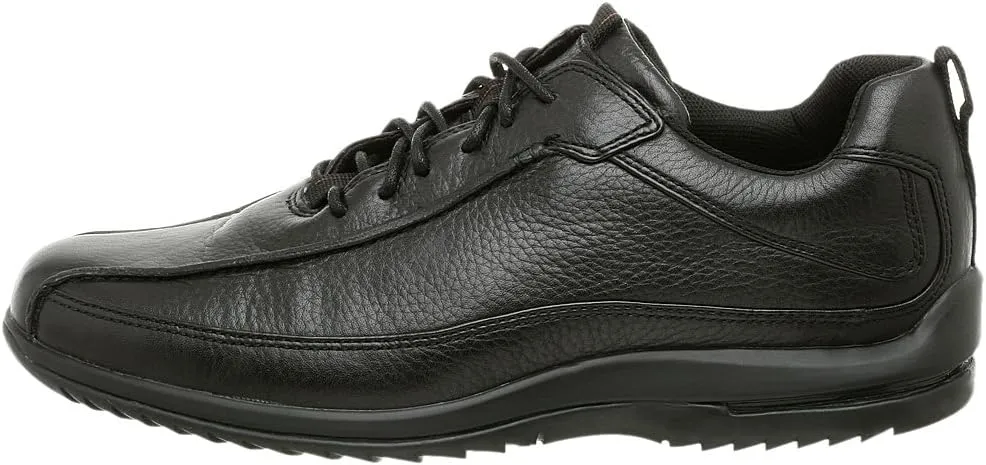 Rockport Men's Calimesa Walking Shoe-