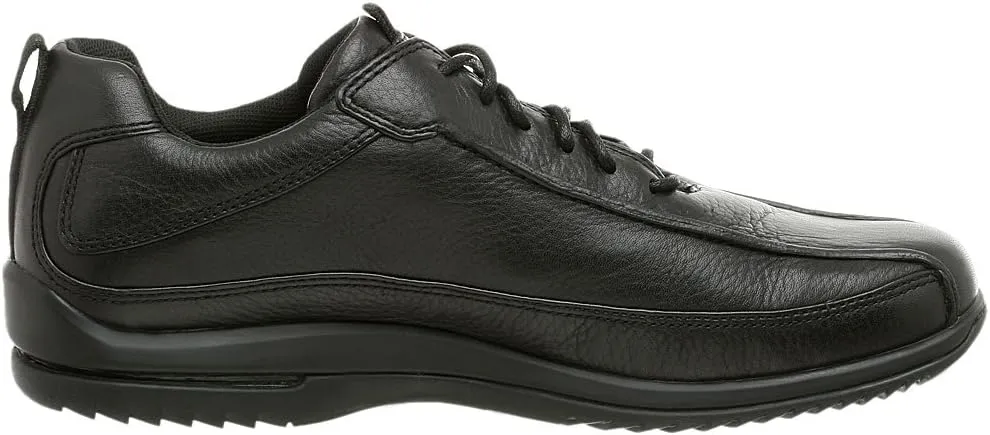 Rockport Men's Calimesa Walking Shoe-