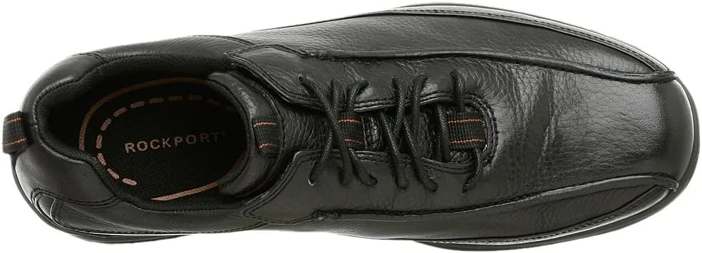 Rockport Men's Calimesa Walking Shoe-