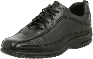 Rockport Men's Calimesa Walking Shoe-