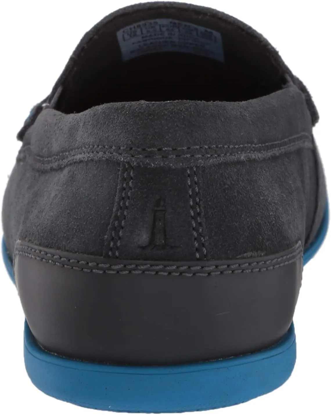 Rockport Men's Malcom Penny Loafer