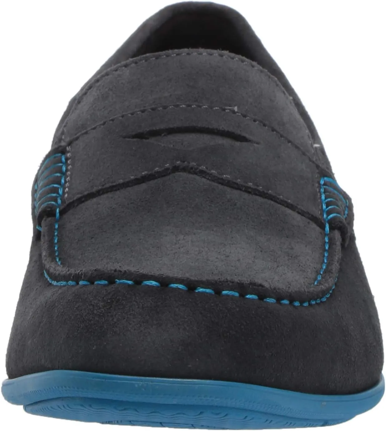 Rockport Men's Malcom Penny Loafer