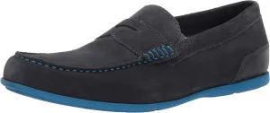 Rockport Men's Malcom Penny Loafer