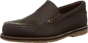 Rockport Men's Perth Bay Venetian Loafer