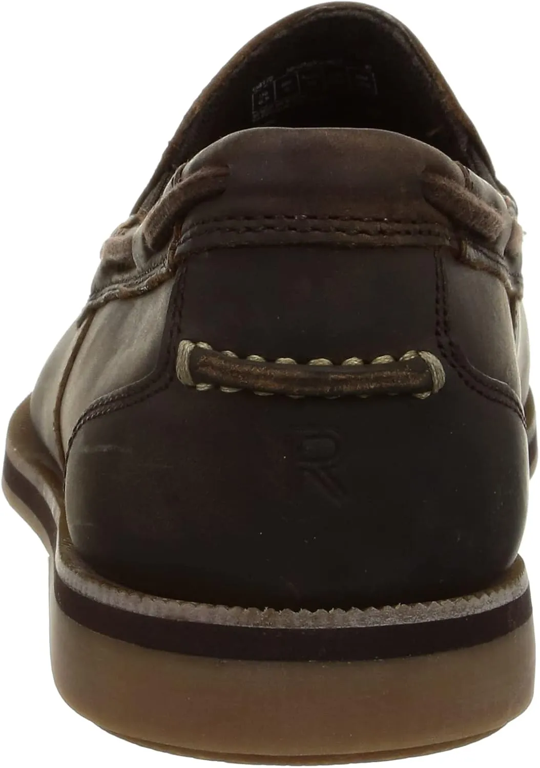 Rockport Men's Perth Bay Venetian Loafer