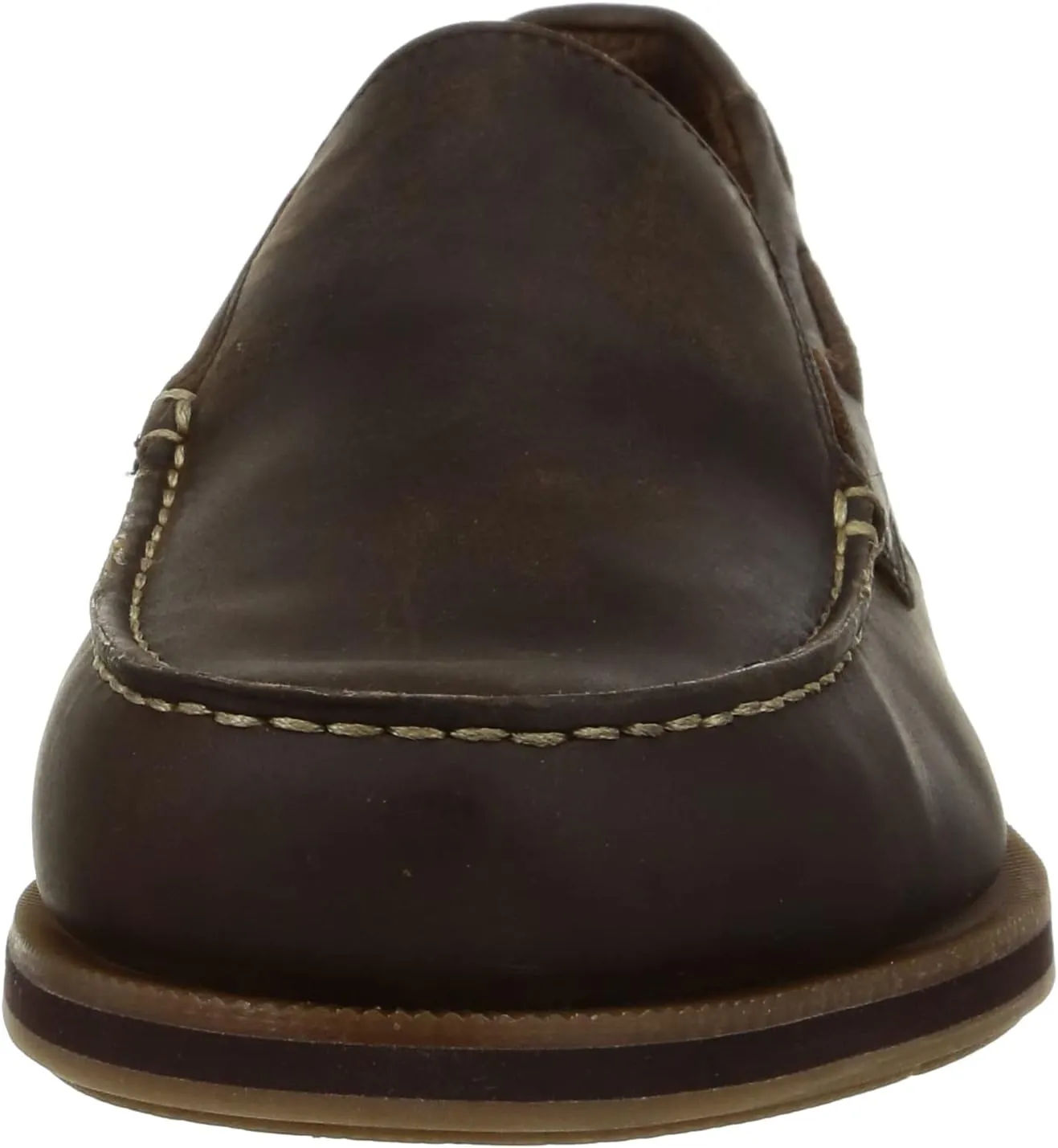 Rockport Men's Perth Bay Venetian Loafer