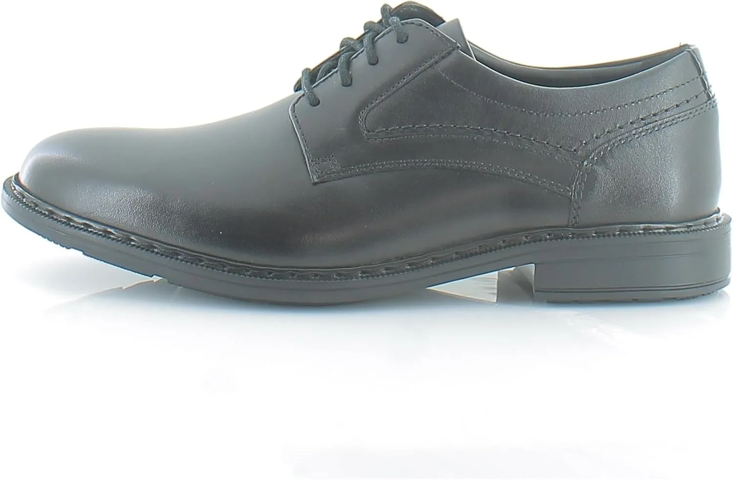 Rockport Men's Tanner Plain Toe Oxford