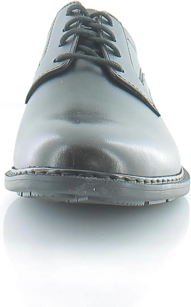 Rockport Men's Tanner Plain Toe Oxford