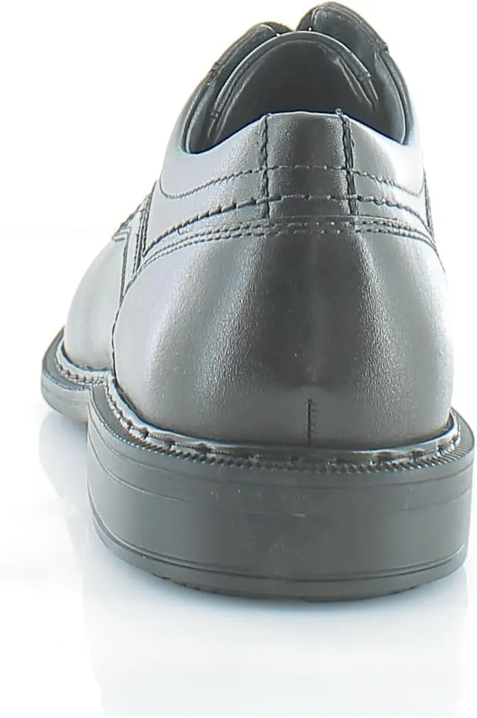 Rockport Men's Tanner Plain Toe Oxford