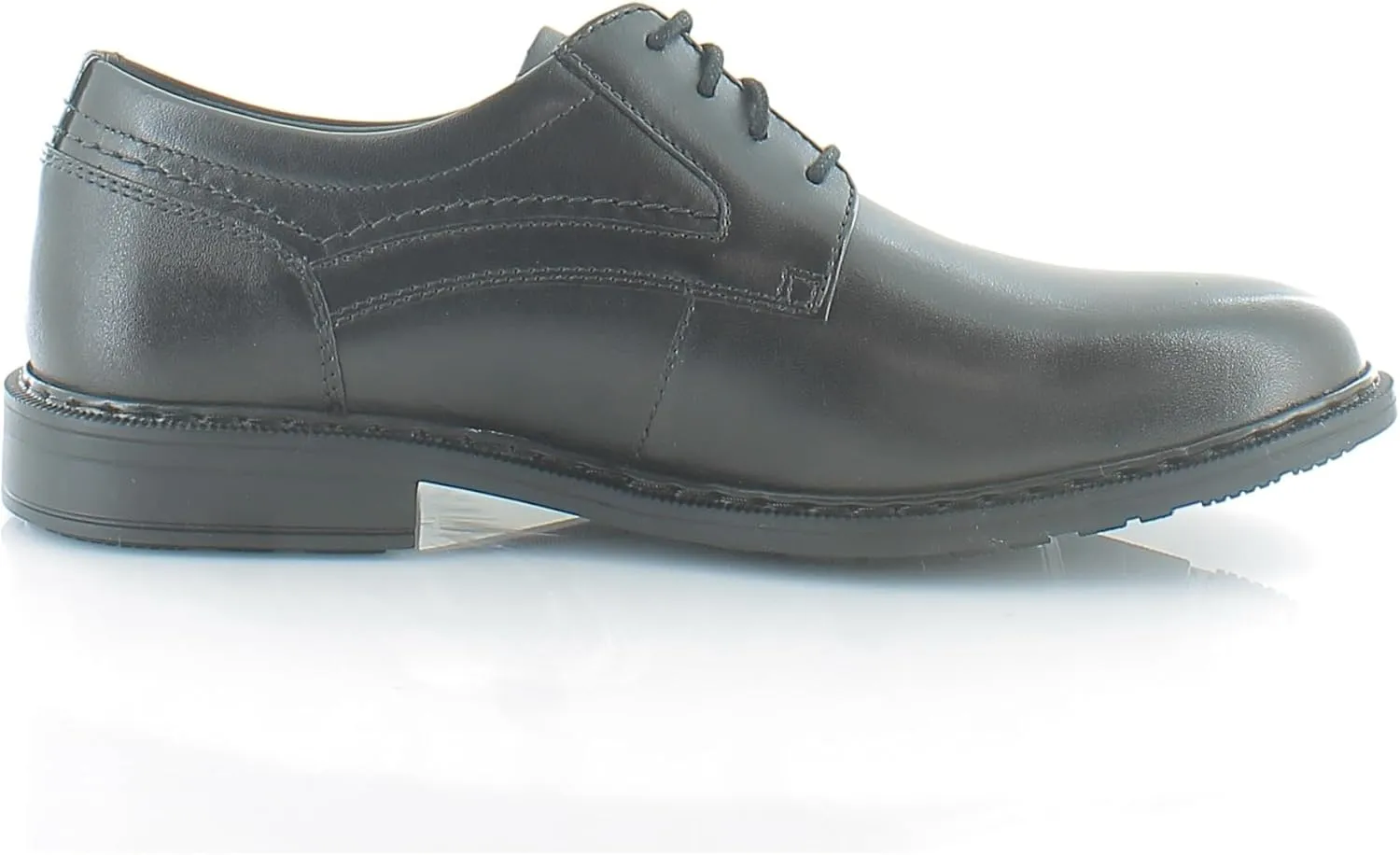 Rockport Men's Tanner Plain Toe Oxford