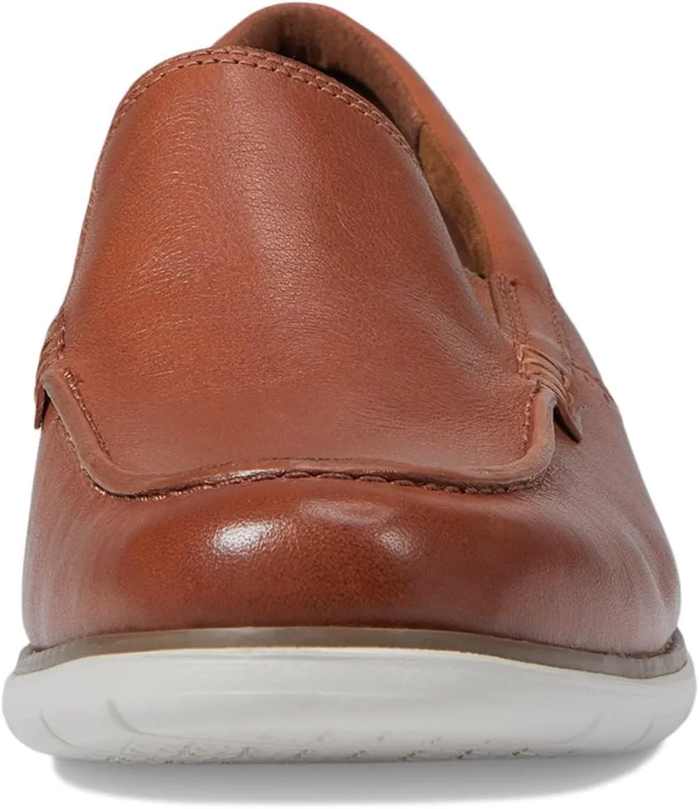 Rockport Men's Total Motion Craft Venetian Loafer