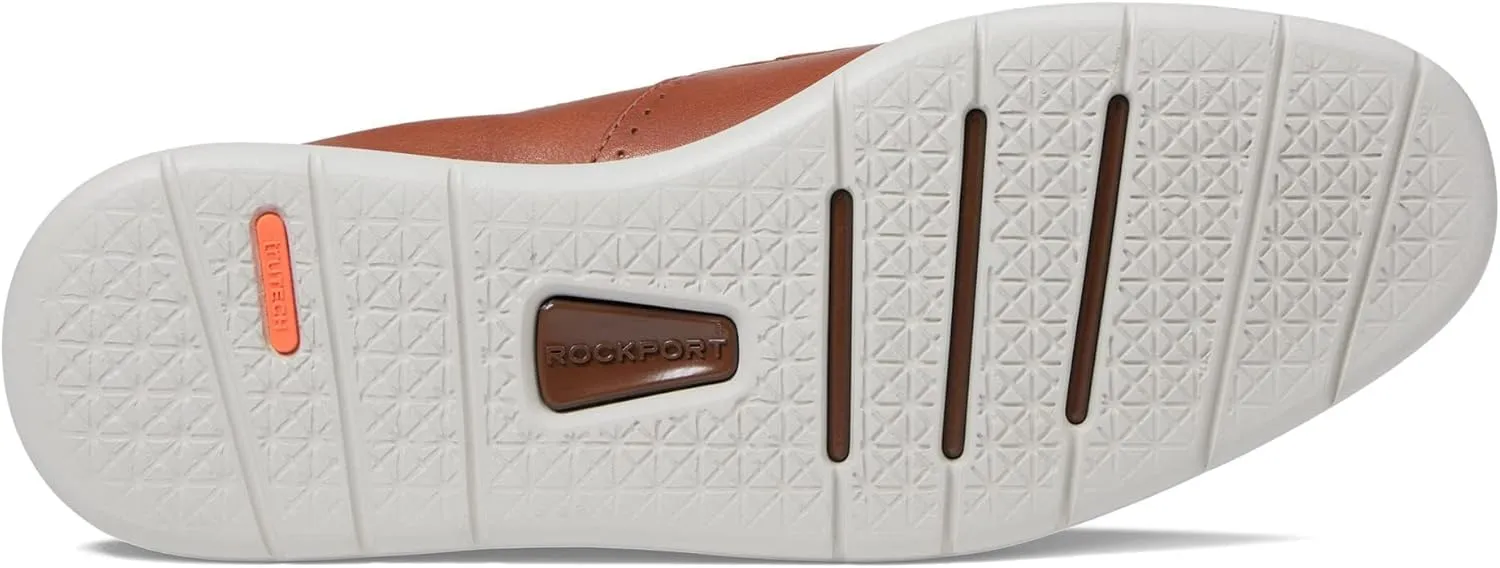 Rockport Men's Total Motion Craft Venetian Loafer