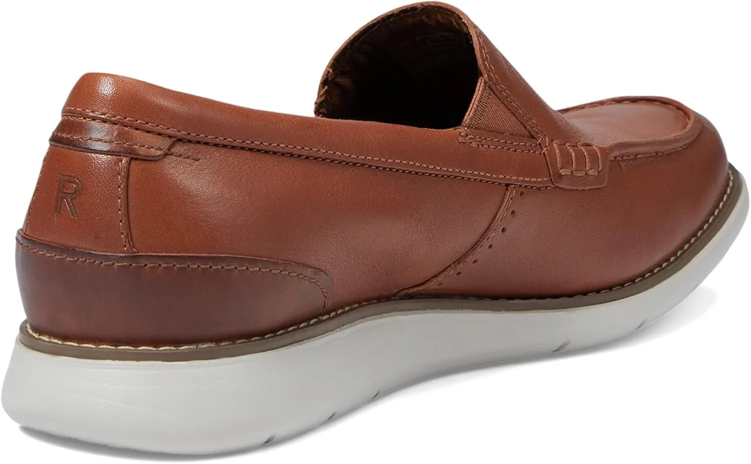 Rockport Men's Total Motion Craft Venetian Loafer