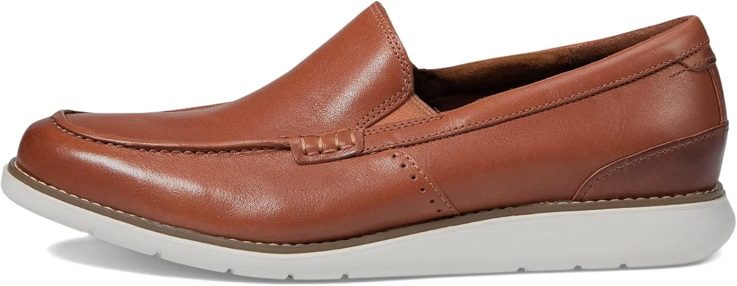 Rockport Men's Total Motion Craft Venetian Loafer