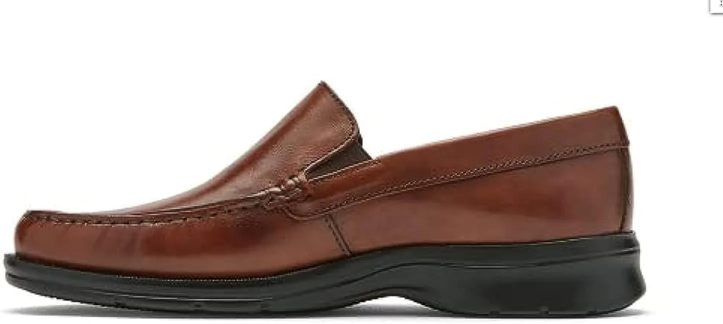 Rockport Men's Total Motion Craft Venetian Loafer