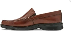Rockport Men's Total Motion Craft Venetian Loafer