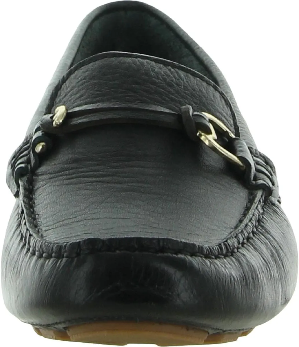 Rockport Women's Bayview Moccasin Loafer