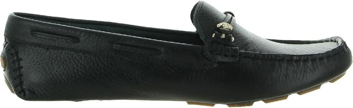 Rockport Women's Bayview Moccasin Loafer