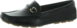 Rockport Women's Bayview Moccasin Loafer