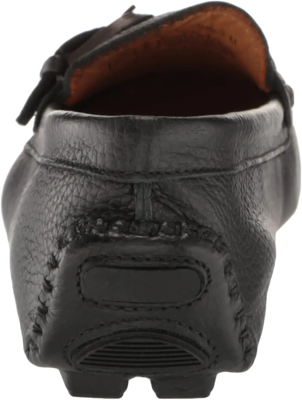 Rockport Women's Bayview Rib Loafer Flat