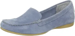 Rockport Women's Demisa Plain Flat