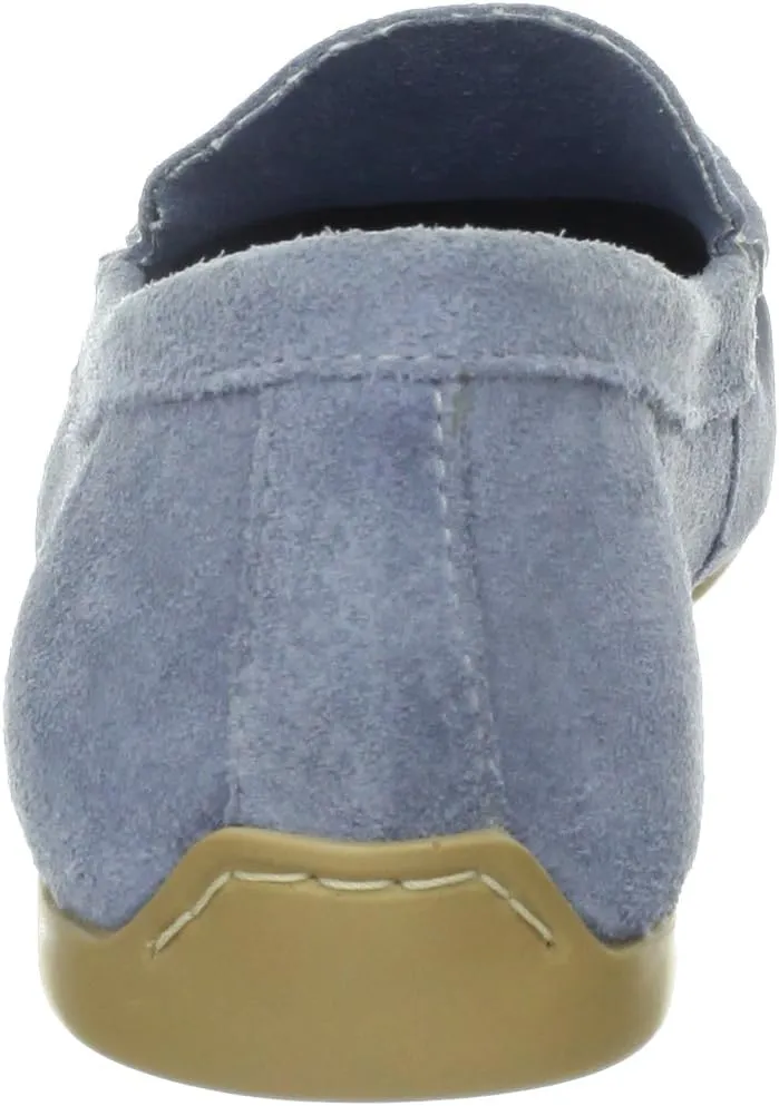 Rockport Women's Demisa Plain Flat