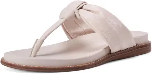 Rockport Women's Osarra Flat Sandal