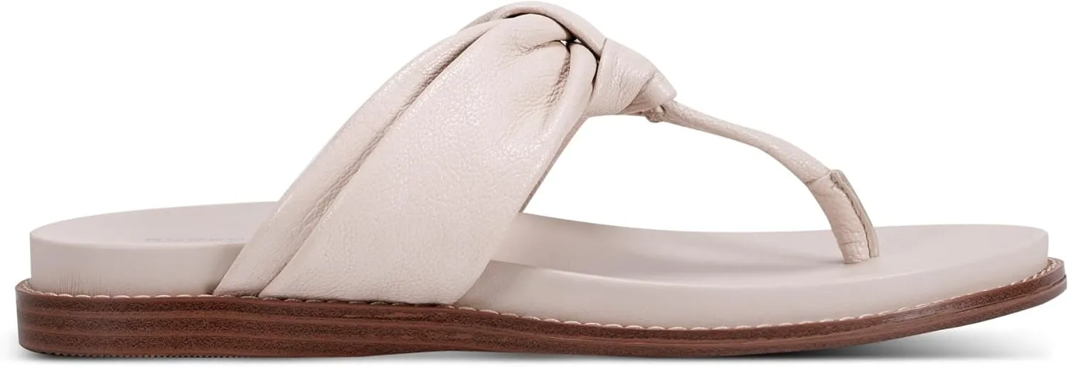 Rockport Women's Osarra Flat Sandal
