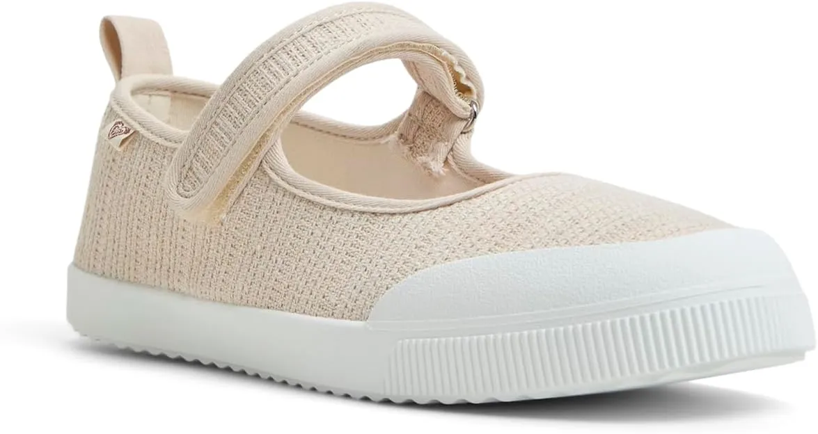 Roxy Women's Sunfari Ballet Flat