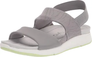 Ryka Women's Trance Sandal