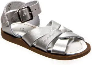Salt Water Sandals by Hoy Shoe The Original Sandal