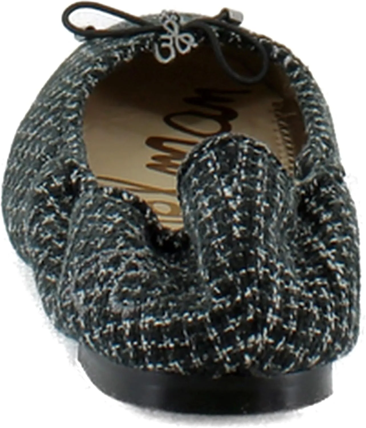 Sam Edelman Women's Felicia Ballet Flat