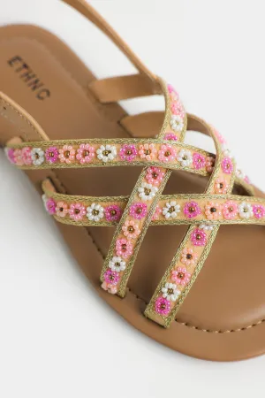 SANDAL (E0078/409/113)