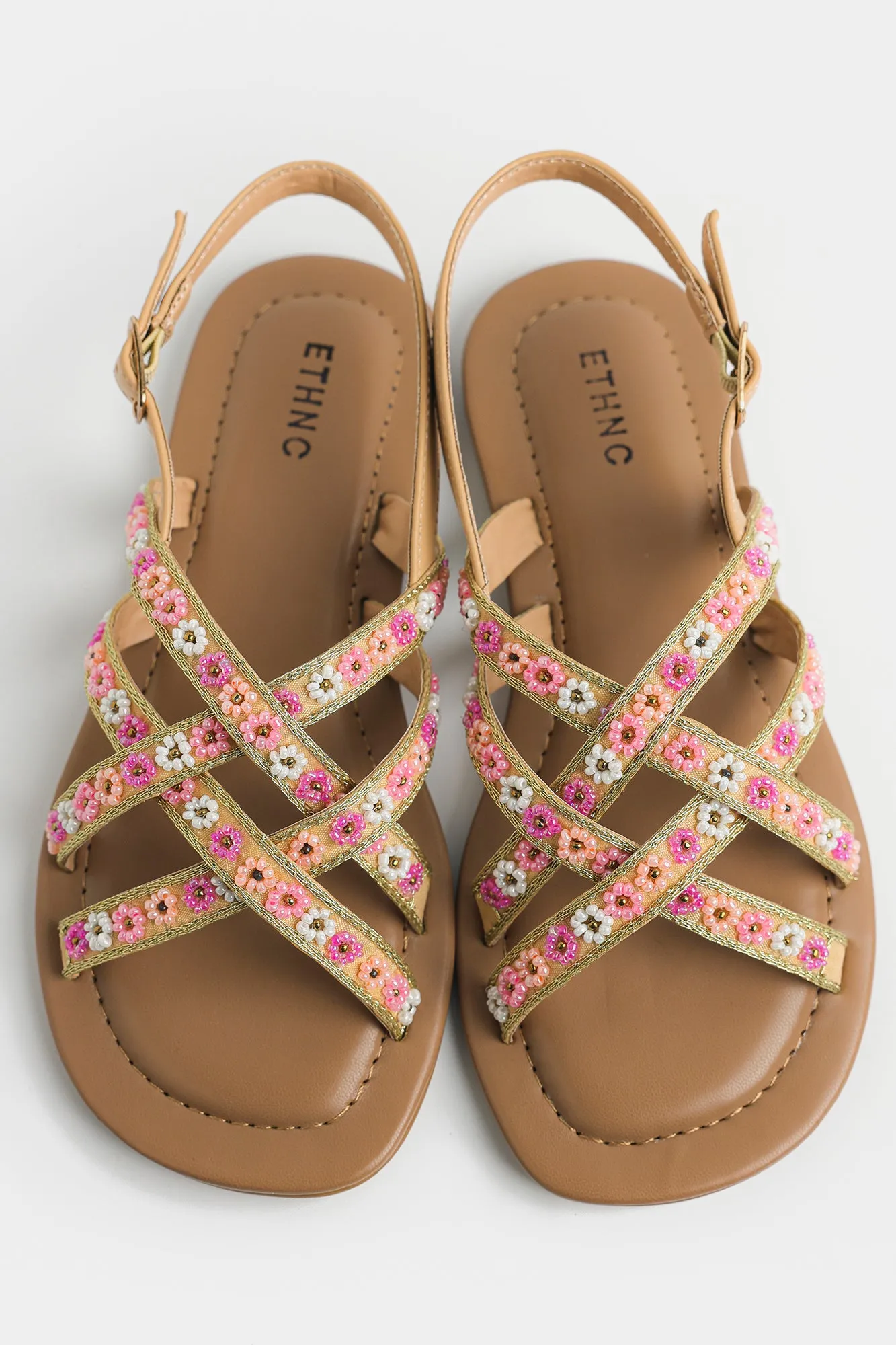 SANDAL (E0078/409/113)