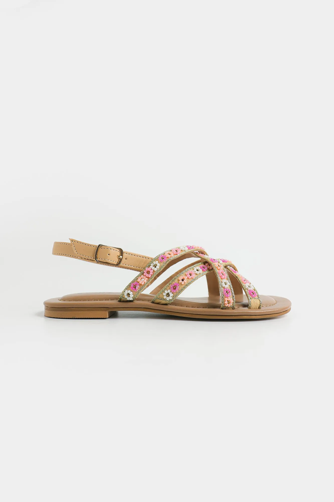 SANDAL (E0078/409/113)