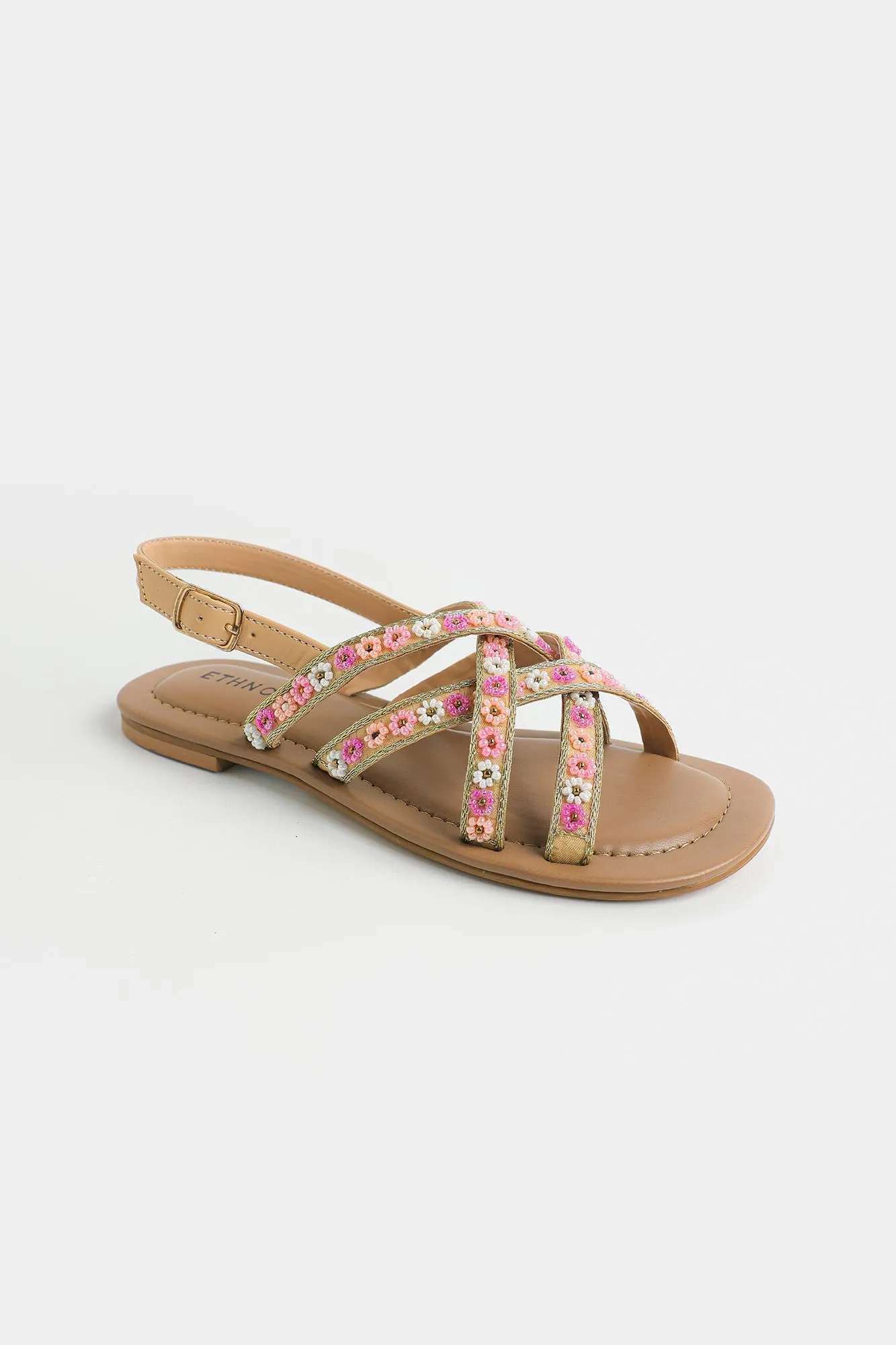 SANDAL (E0078/409/113)