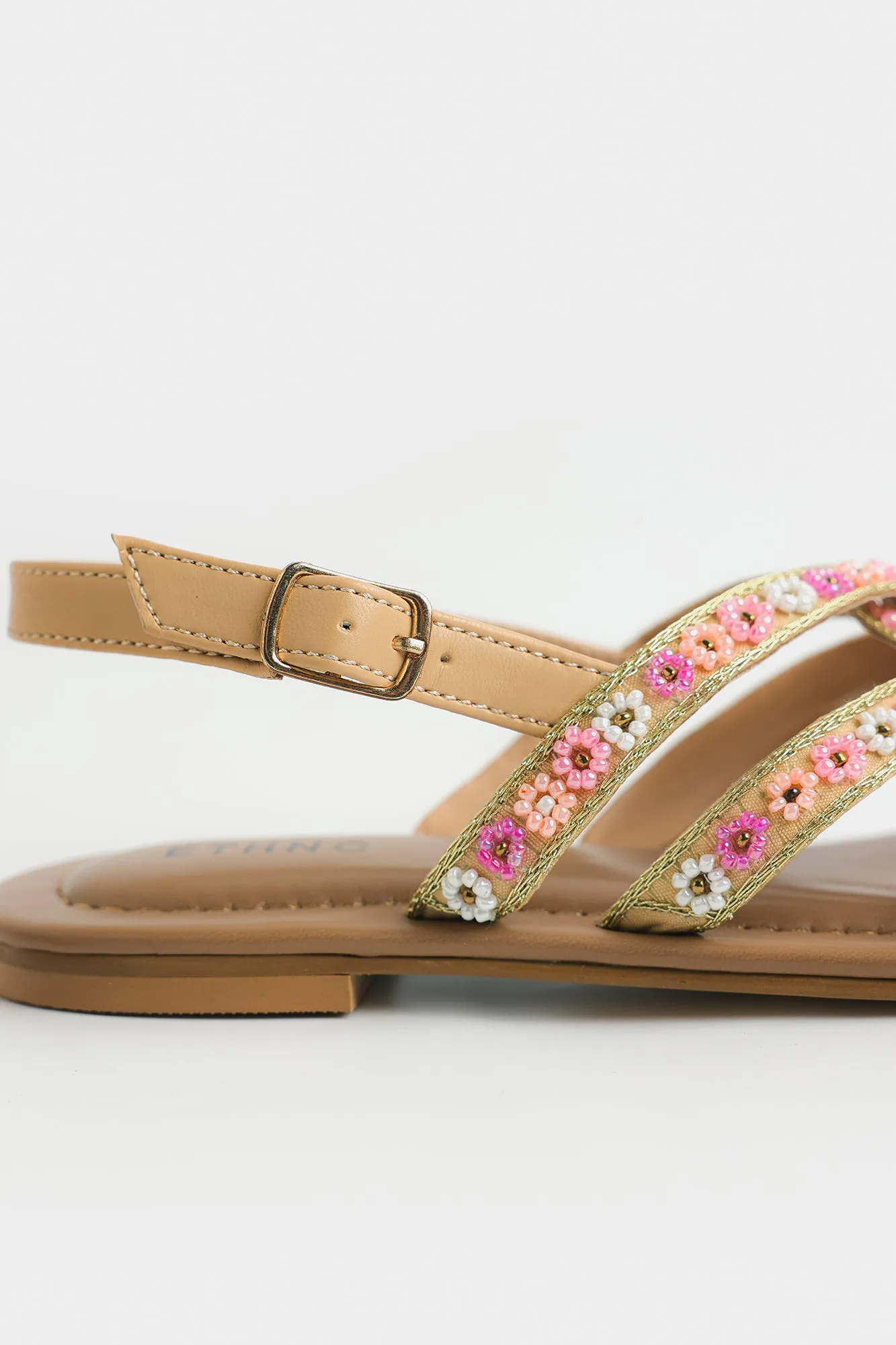 SANDAL (E0078/409/113)