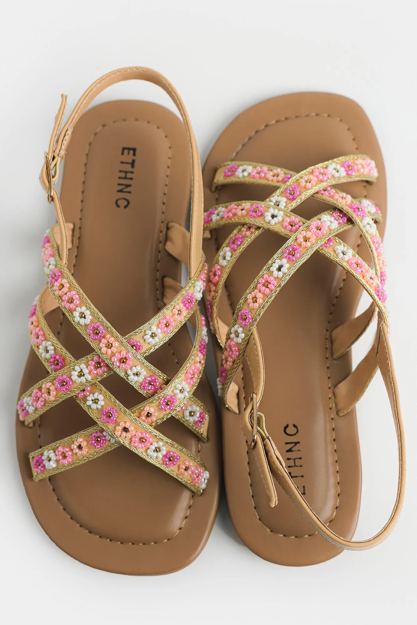 SANDAL (E0078/409/113)