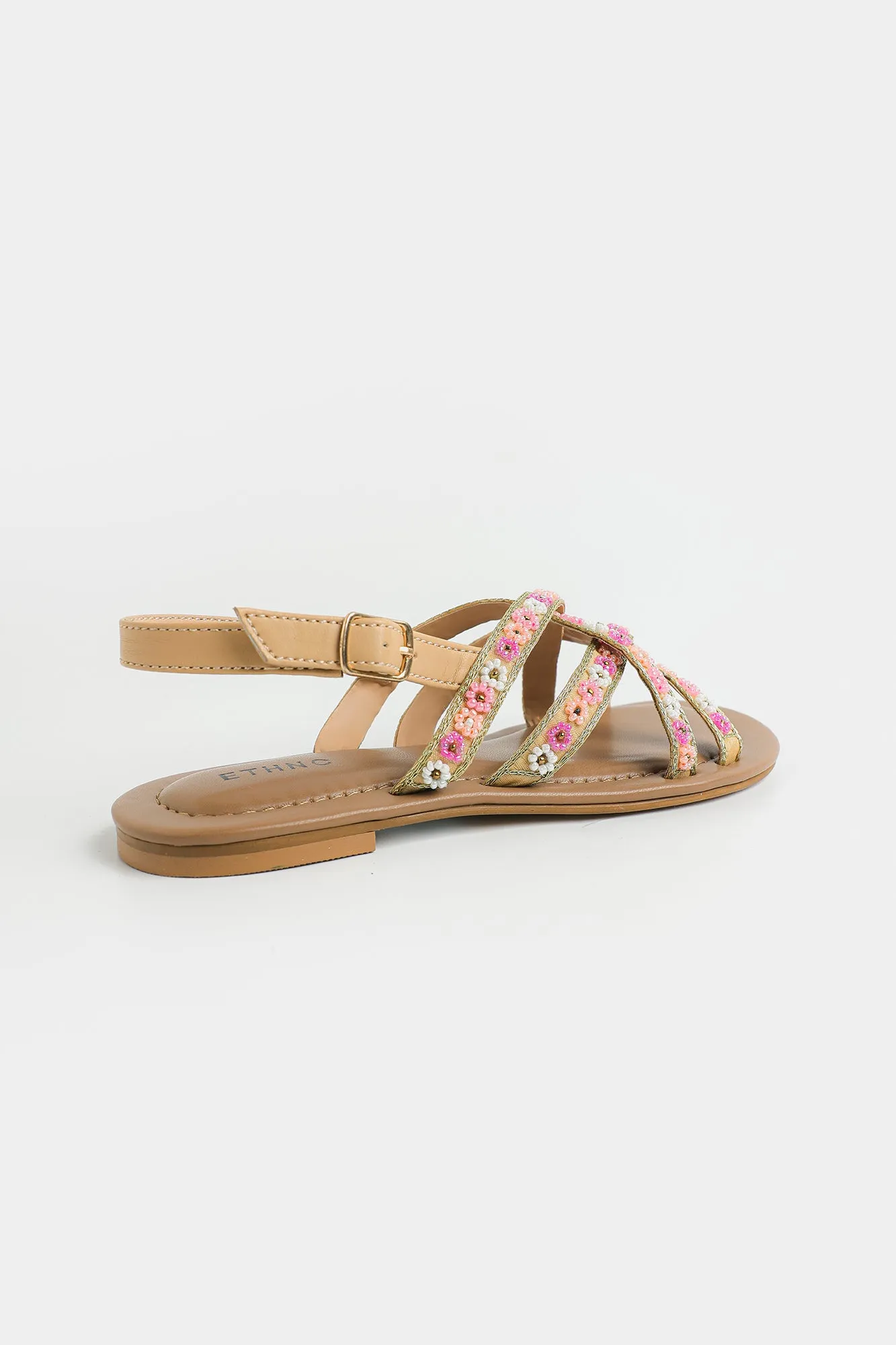 SANDAL (E0078/409/113)