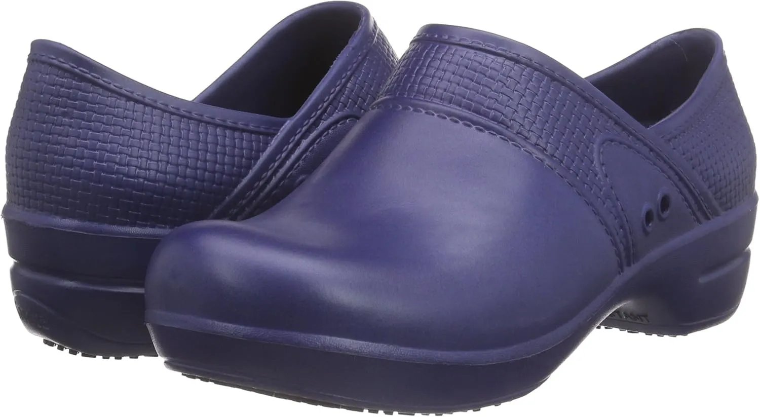 Sanita Women's Aero-Motion Mule