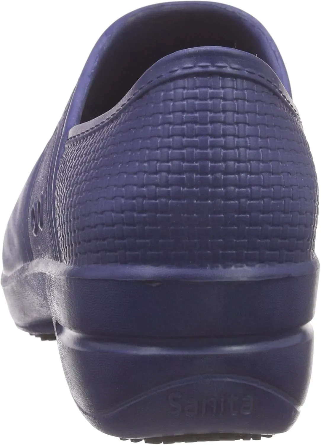 Sanita Women's Aero-Motion Mule