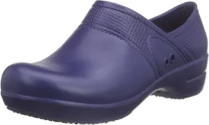 Sanita Women's Aero-Motion Mule