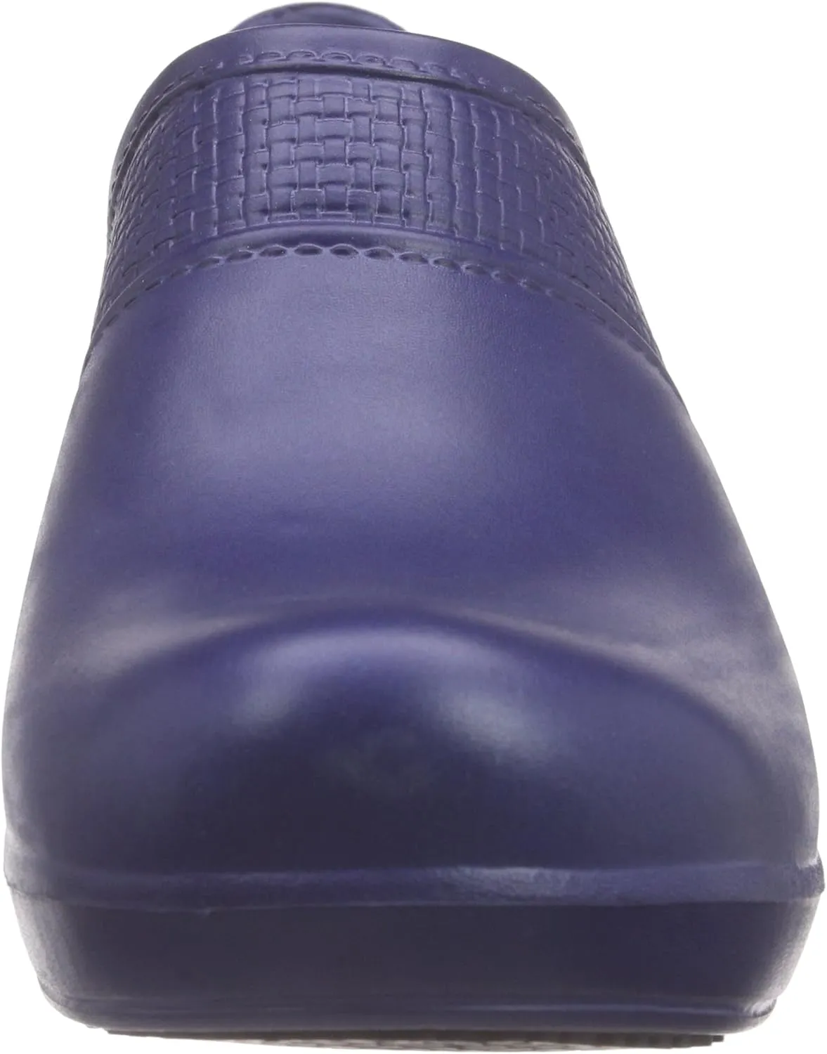 Sanita Women's Aero-Motion Mule