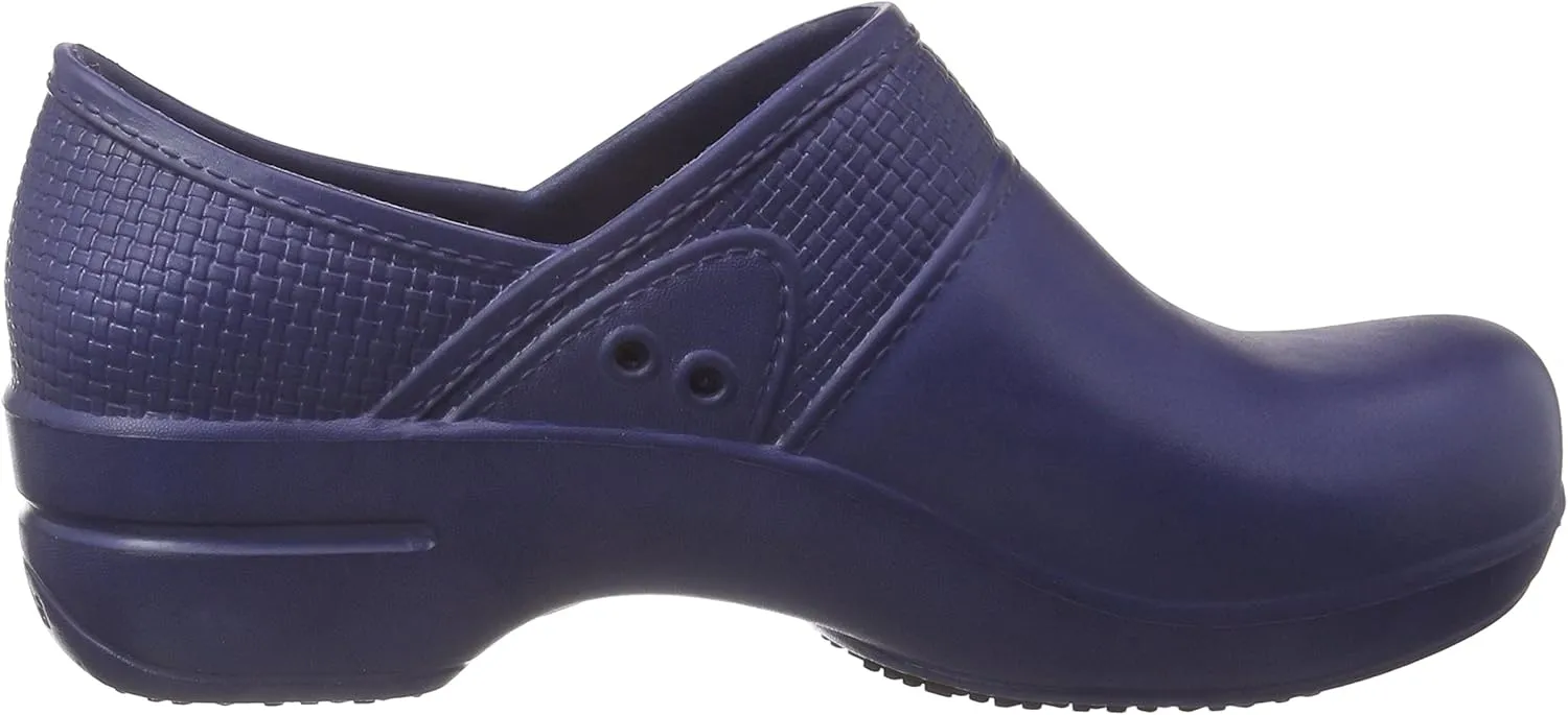Sanita Women's Aero-Motion Mule