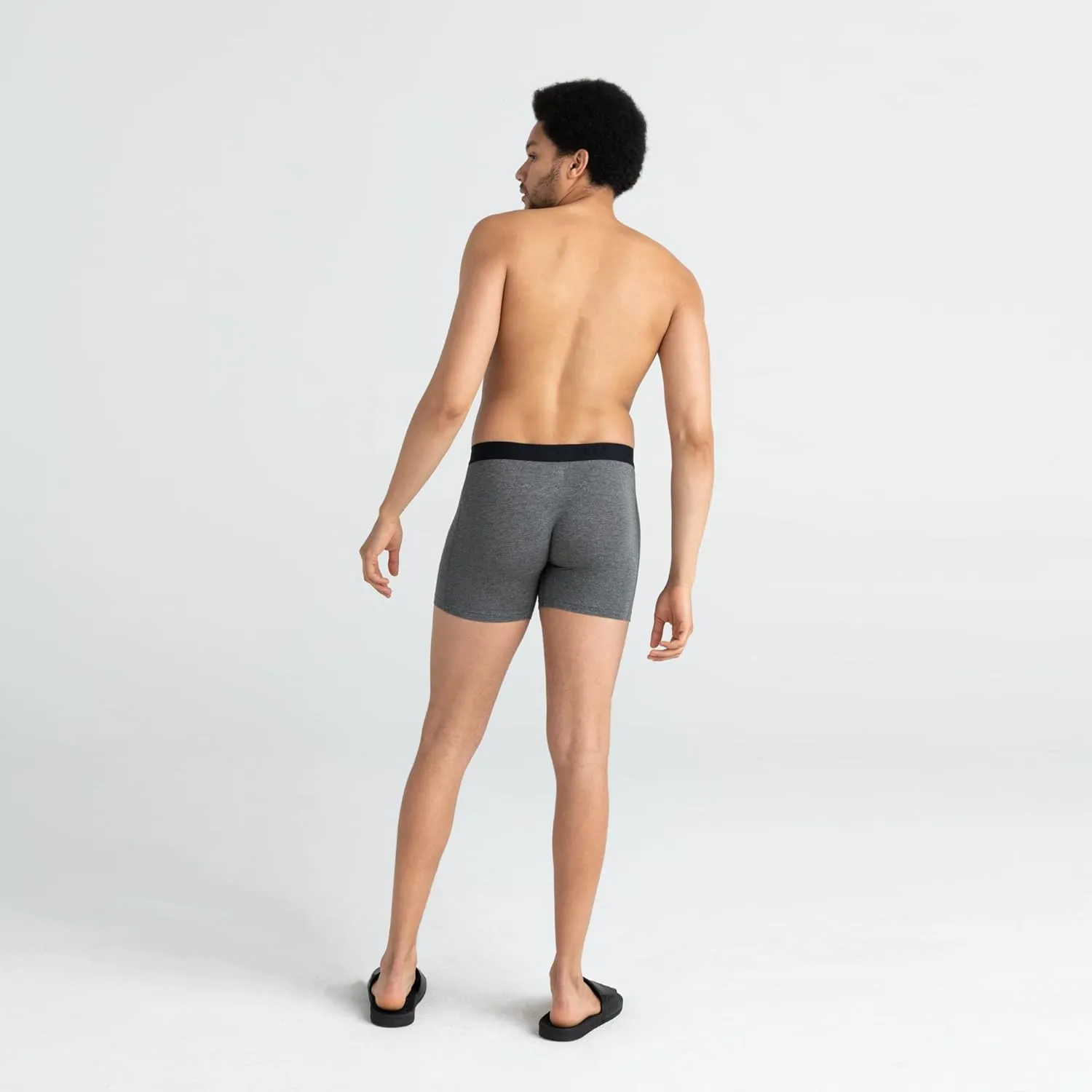 SAXX Underwear Co. mens Saxx Men's Underwear