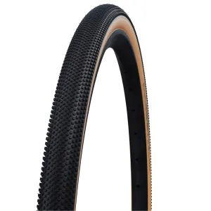 Schwalbe G-One Allround 700 x 40c RaceGuard Classic-Skin TL-Easy